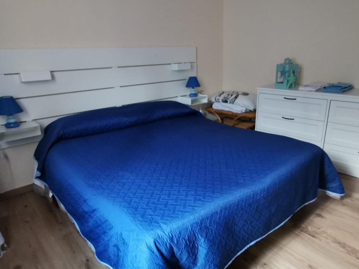 Itaca Hotel Varazze Ngoại thất bức ảnh