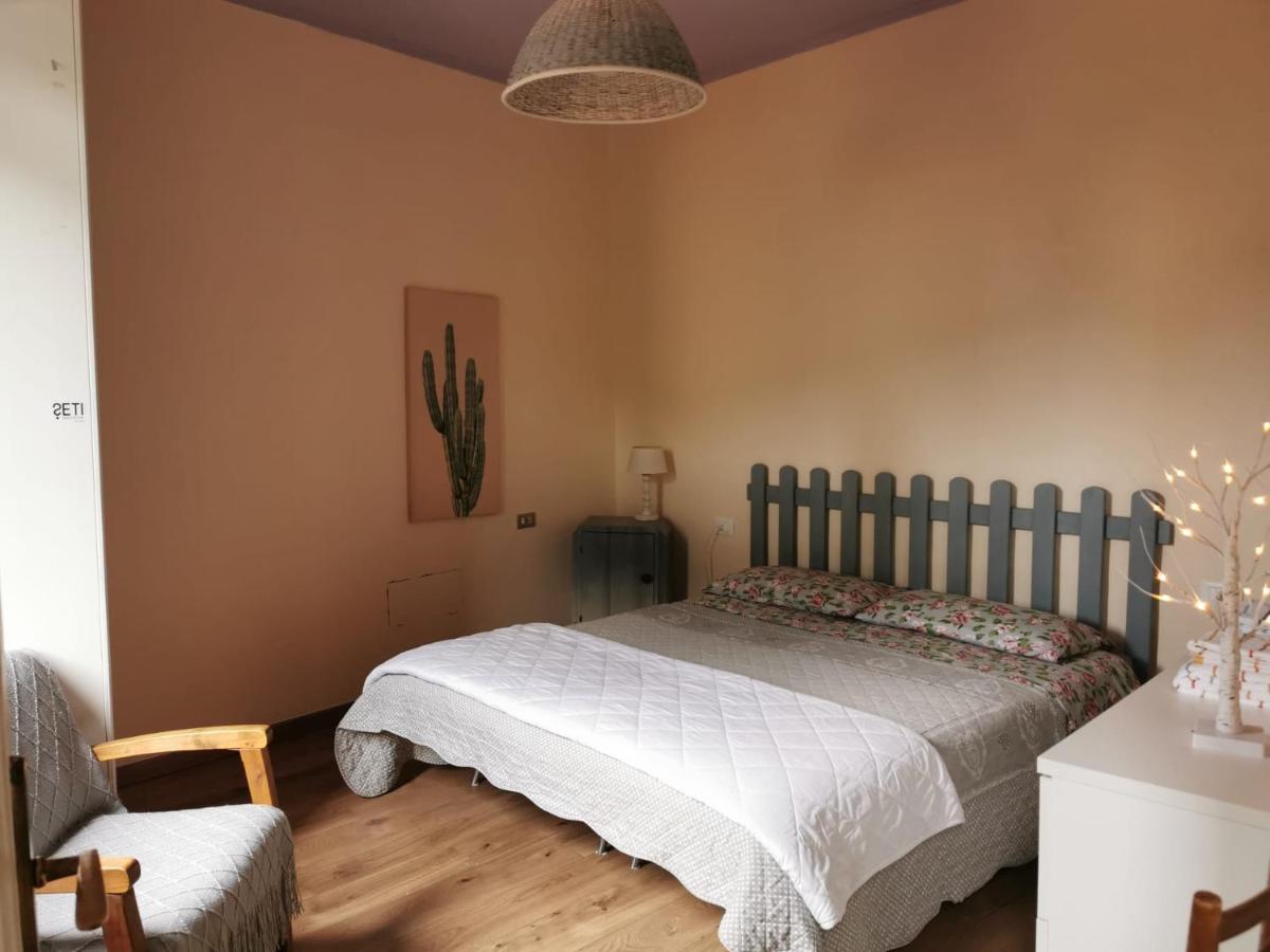 Itaca Hotel Varazze Ngoại thất bức ảnh