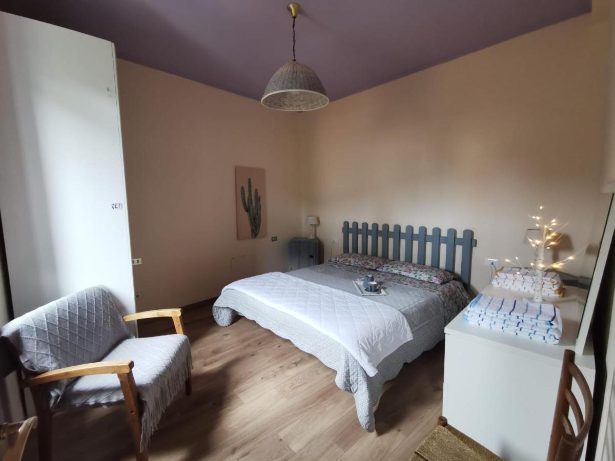 Itaca Hotel Varazze Ngoại thất bức ảnh